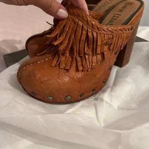 Part of my Vintage Collection